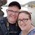 Cathy Gardenour Burnsed's profile image
