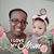 Jessica McMillian's profile image