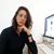 Yara Flinn's profile image