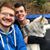 Nick Hodgkiss's profile image