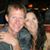 Stephanie Hickfang's profile image