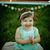 Jennifer Kacsmaryk-Griffith's profile image