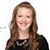 Lauren Bretz's profile image