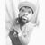 Reginald Hubbard's profile image