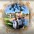 BenyandLinda Neff's profile image
