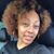 Nikeshia D'she Losongco's profile image