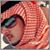Abdullwahab Alturki's profile image