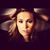 Ashley Kisner's profile image