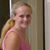 Nicole Delaine Wheeler's profile image
