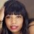 Nicole K Nolan's profile image