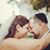 Traci Pickles-Zebrick's profile image