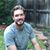 Mitch Miller's profile image