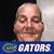 Connie Bushong's profile image