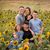 Adam N Mindy Marsh's profile image