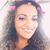 Jaclyn Grant's profile image