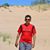 Abhijit Joshi's profile image