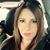 Sylvie Georgina Loupekine's profile image