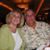 Chave Aspinall's profile image