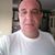 Bülent In's profile image