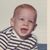 Paul Moss's profile image