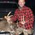 R.J. McPhail's profile image