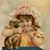 Cheryl Adamson's profile image