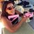 Kathleen Jeffredo Gibbons's profile image