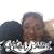 Angela Colabufo's profile image