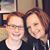 Meredith Schultz's profile image