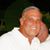 Bill Brim's profile image