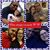 Savanna Collazo's profile image