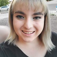 Michelle Rene Leao's profile image