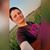 Mila Cremosa's profile image