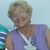 Suzanne Tresselt's profile image