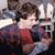 Steve Ferraioli's profile image