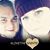 Ashley Elizabeth Baham's profile image