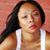 Melissa Bailey's profile image