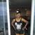 Laglence Young's profile image