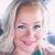 Jennifer Paul Warren's profile image