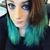Kare Mar-check's profile image