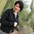 Ermalinda Washington's profile image