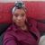 Kamica Peters's profile image