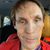 James Rodak's profile image