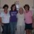 Joan Clark's profile image