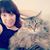 Elizabeth Mary's profile image