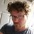 Robert Fagley's profile image