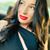 Julia Sokolova's profile image