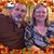 Debra Gilbert Snyder's profile image