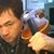Chih-wei Hsu's profile image