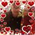 Jennifer Shawley's profile image